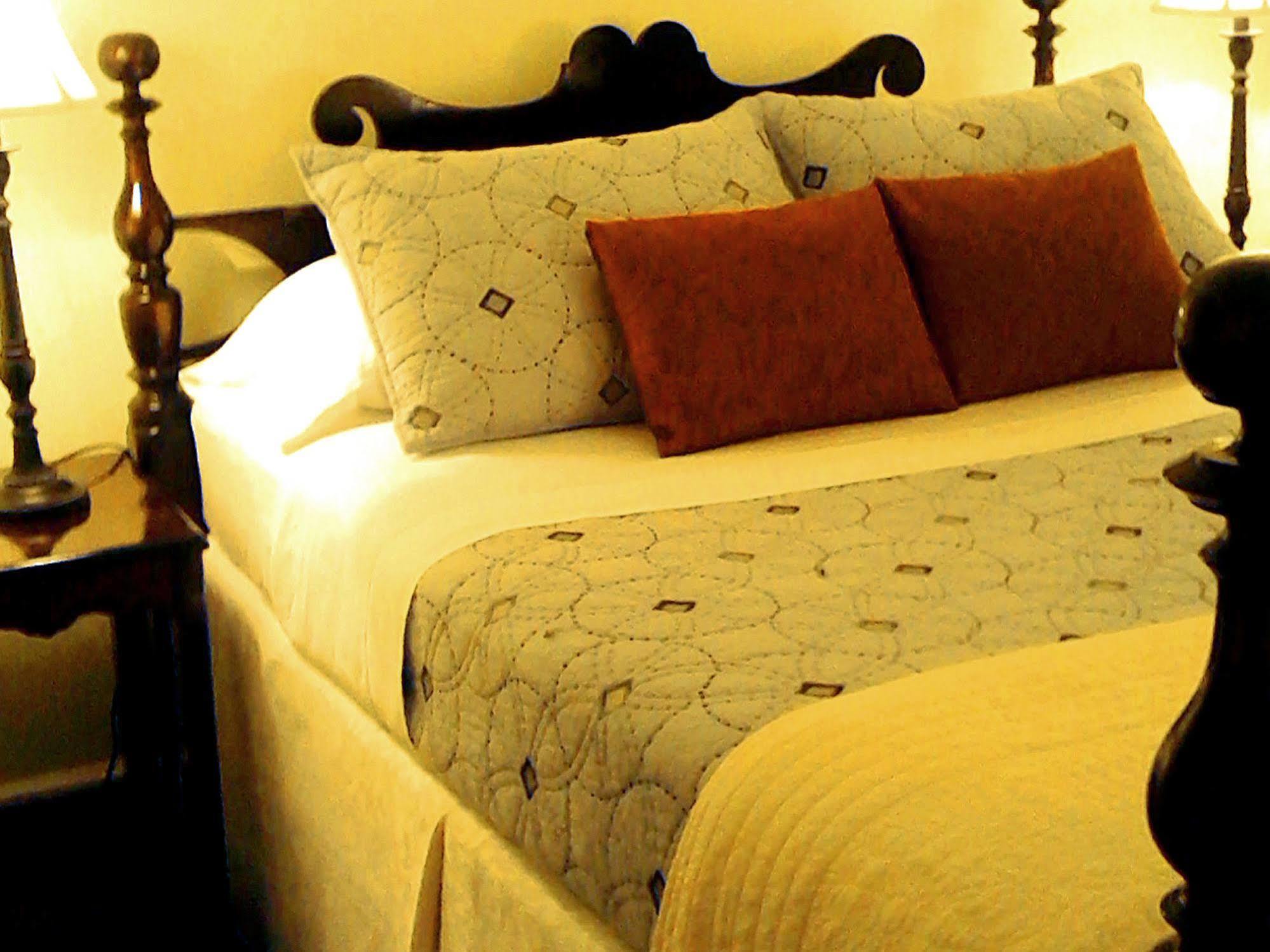 Baldwinsville Bed And Breakfast Luaran gambar